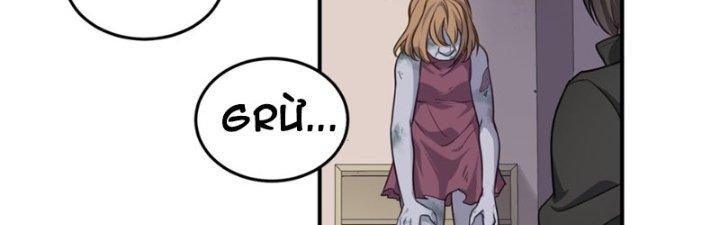 Hệ Thống Này Quá Không Đứng Đắn Chapter 2 - Trang 2