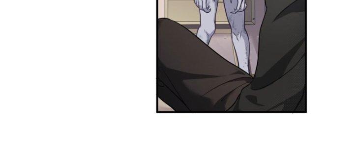 Hệ Thống Này Quá Không Đứng Đắn Chapter 2 - Trang 2