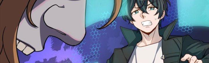 Hệ Thống Này Quá Không Đứng Đắn Chapter 2 - Trang 2