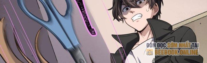 Hệ Thống Này Quá Không Đứng Đắn Chapter 2 - Trang 2