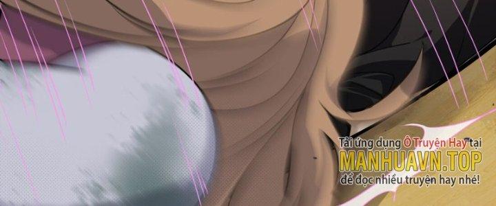 Hệ Thống Này Quá Không Đứng Đắn Chapter 2 - Trang 2