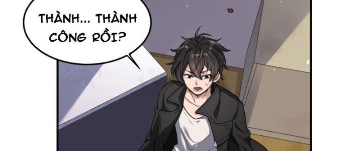 Hệ Thống Này Quá Không Đứng Đắn Chapter 2 - Trang 2