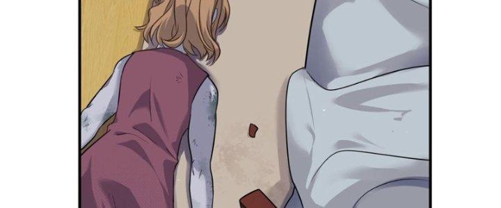 Hệ Thống Này Quá Không Đứng Đắn Chapter 2 - Trang 2