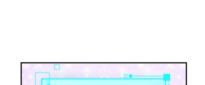 Hệ Thống Này Quá Không Đứng Đắn Chapter 2 - Trang 2