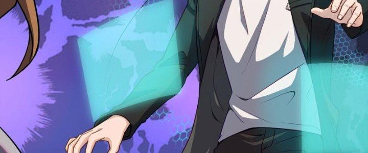 Hệ Thống Này Quá Không Đứng Đắn Chapter 2 - Trang 2