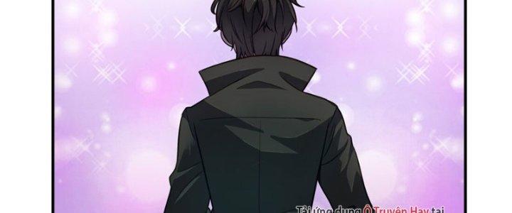 Hệ Thống Này Quá Không Đứng Đắn Chapter 2 - Trang 2