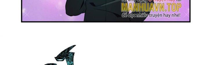 Hệ Thống Này Quá Không Đứng Đắn Chapter 2 - Trang 2