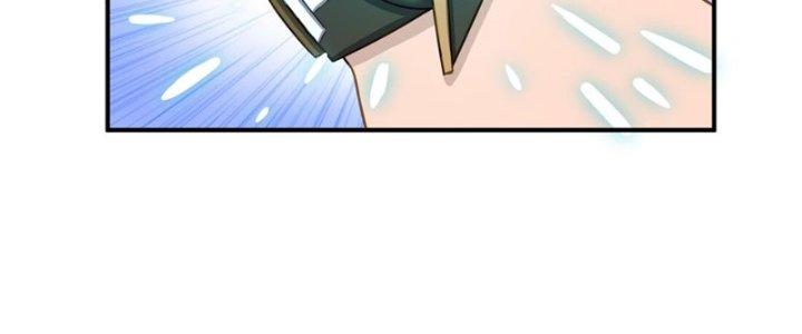 Hệ Thống Này Quá Không Đứng Đắn Chapter 2 - Trang 2