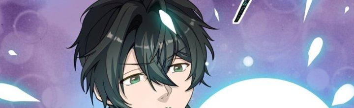 Hệ Thống Này Quá Không Đứng Đắn Chapter 2 - Trang 2