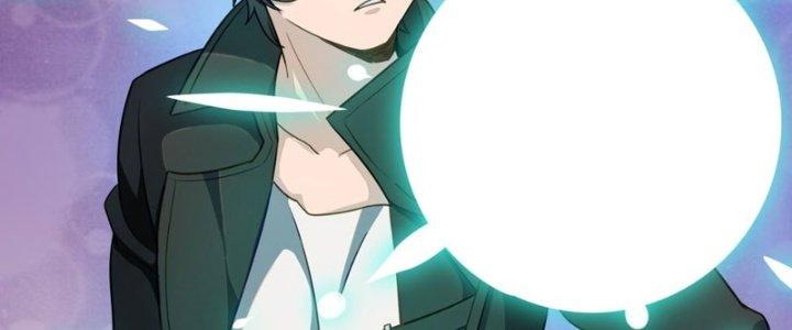 Hệ Thống Này Quá Không Đứng Đắn Chapter 2 - Trang 2