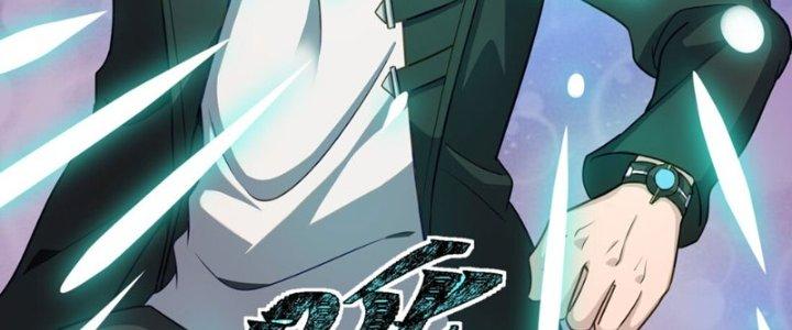 Hệ Thống Này Quá Không Đứng Đắn Chapter 2 - Trang 2