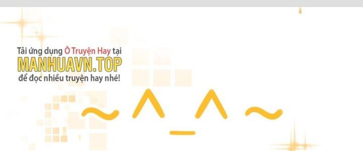 Hệ Thống Này Quá Không Đứng Đắn Chapter 3 - Trang 2