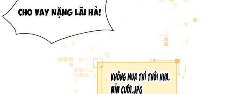 Hệ Thống Này Quá Không Đứng Đắn Chapter 3 - Trang 2