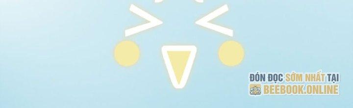 Hệ Thống Này Quá Không Đứng Đắn Chapter 3 - Trang 2