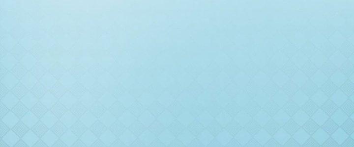 Hệ Thống Này Quá Không Đứng Đắn Chapter 3 - Trang 2