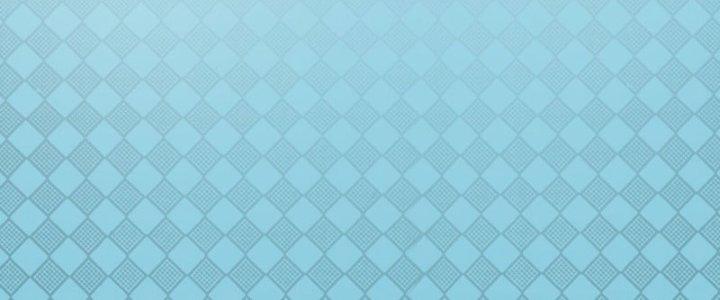 Hệ Thống Này Quá Không Đứng Đắn Chapter 3 - Trang 2