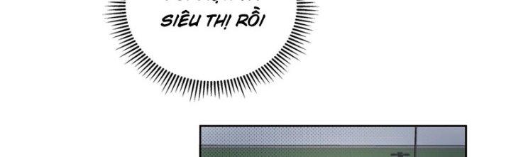 Hệ Thống Này Quá Không Đứng Đắn Chapter 3 - Trang 2