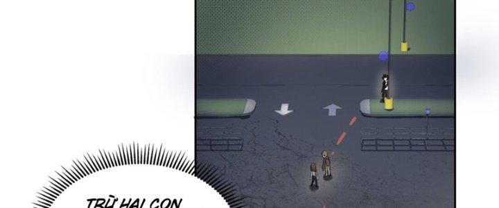 Hệ Thống Này Quá Không Đứng Đắn Chapter 3 - Trang 2