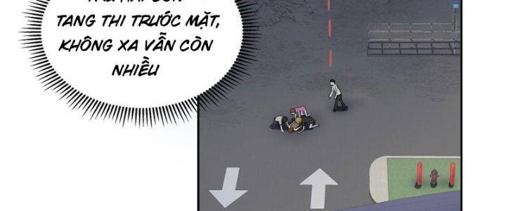 Hệ Thống Này Quá Không Đứng Đắn Chapter 3 - Trang 2