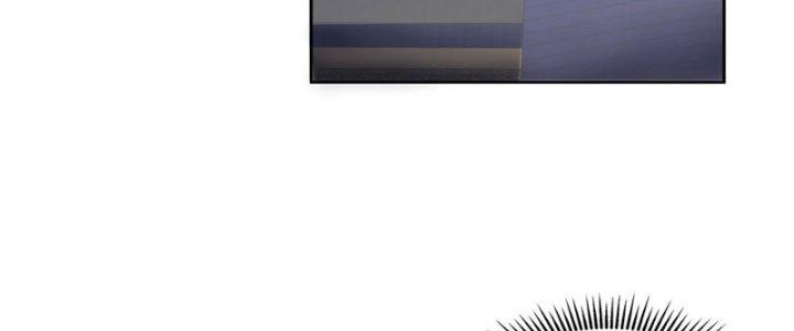 Hệ Thống Này Quá Không Đứng Đắn Chapter 3 - Trang 2