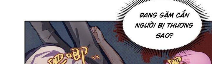 Hệ Thống Này Quá Không Đứng Đắn Chapter 3 - Trang 2