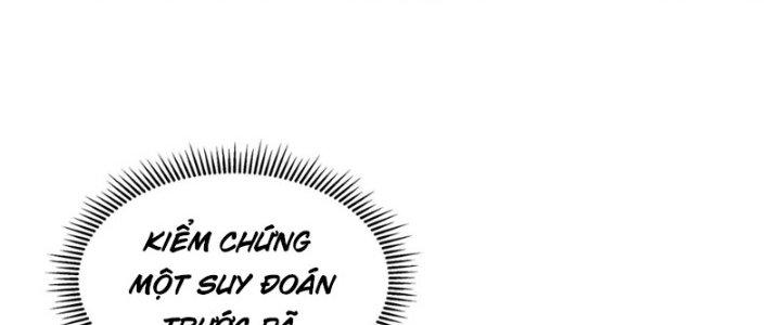 Hệ Thống Này Quá Không Đứng Đắn Chapter 3 - Trang 2