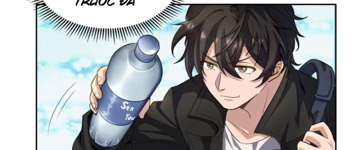 Hệ Thống Này Quá Không Đứng Đắn Chapter 3 - Trang 2