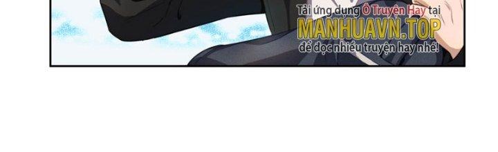 Hệ Thống Này Quá Không Đứng Đắn Chapter 3 - Trang 2