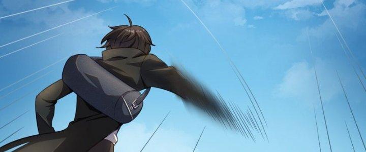 Hệ Thống Này Quá Không Đứng Đắn Chapter 3 - Trang 2