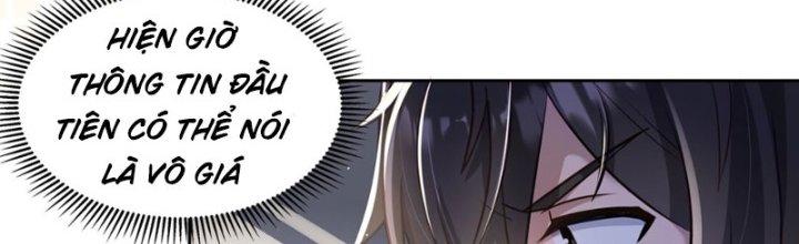 Hệ Thống Này Quá Không Đứng Đắn Chapter 3 - Trang 2