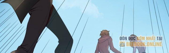 Hệ Thống Này Quá Không Đứng Đắn Chapter 3 - Trang 2