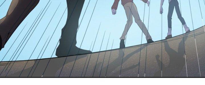 Hệ Thống Này Quá Không Đứng Đắn Chapter 3 - Trang 2