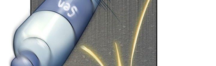 Hệ Thống Này Quá Không Đứng Đắn Chapter 3 - Trang 2