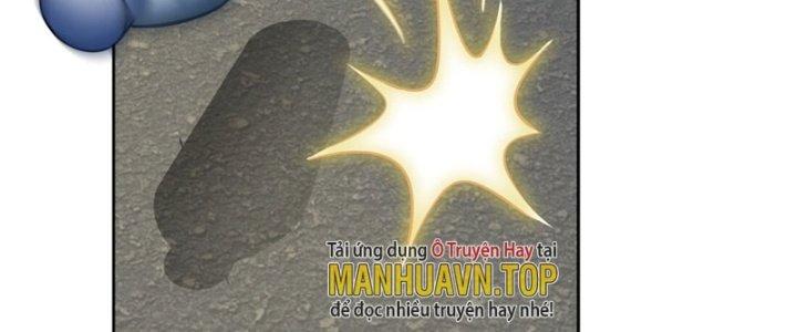 Hệ Thống Này Quá Không Đứng Đắn Chapter 3 - Trang 2