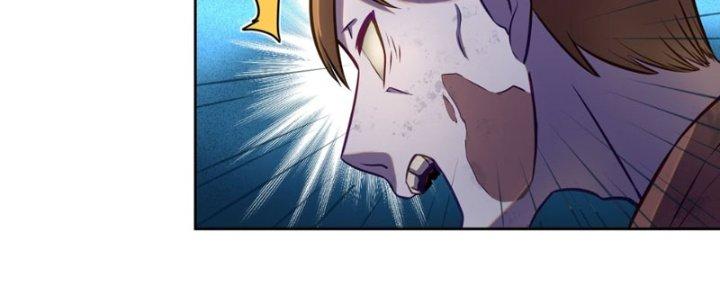 Hệ Thống Này Quá Không Đứng Đắn Chapter 3 - Trang 2