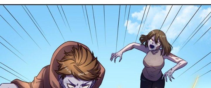 Hệ Thống Này Quá Không Đứng Đắn Chapter 3 - Trang 2