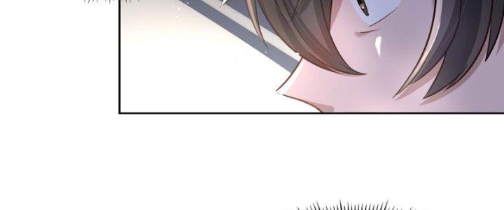 Hệ Thống Này Quá Không Đứng Đắn Chapter 3 - Trang 2