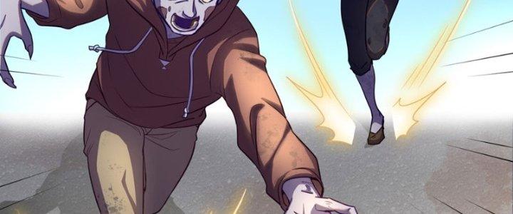 Hệ Thống Này Quá Không Đứng Đắn Chapter 3 - Trang 2