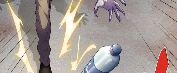 Hệ Thống Này Quá Không Đứng Đắn Chapter 3 - Trang 2