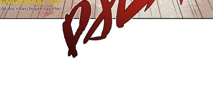 Hệ Thống Này Quá Không Đứng Đắn Chapter 3 - Trang 2