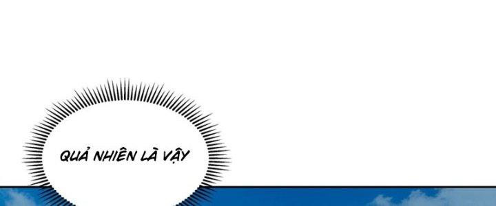 Hệ Thống Này Quá Không Đứng Đắn Chapter 3 - Trang 2