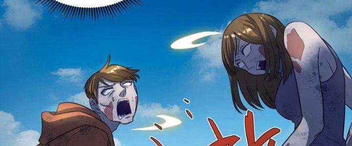 Hệ Thống Này Quá Không Đứng Đắn Chapter 3 - Trang 2