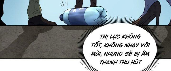 Hệ Thống Này Quá Không Đứng Đắn Chapter 3 - Trang 2