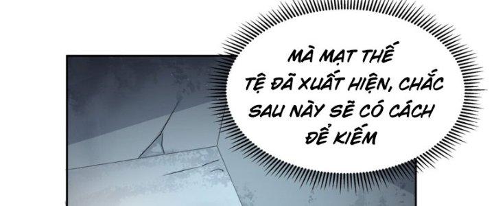 Hệ Thống Này Quá Không Đứng Đắn Chapter 3 - Trang 2