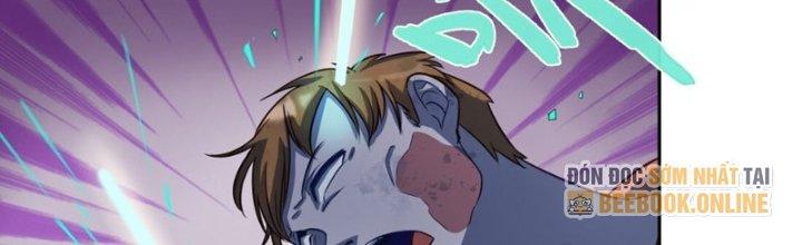 Hệ Thống Này Quá Không Đứng Đắn Chapter 3 - Trang 2