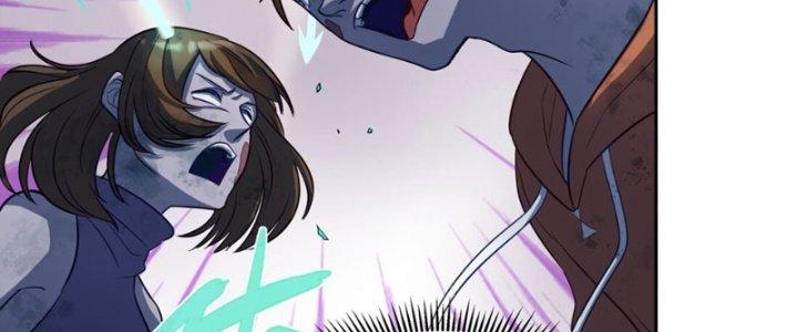 Hệ Thống Này Quá Không Đứng Đắn Chapter 3 - Trang 2