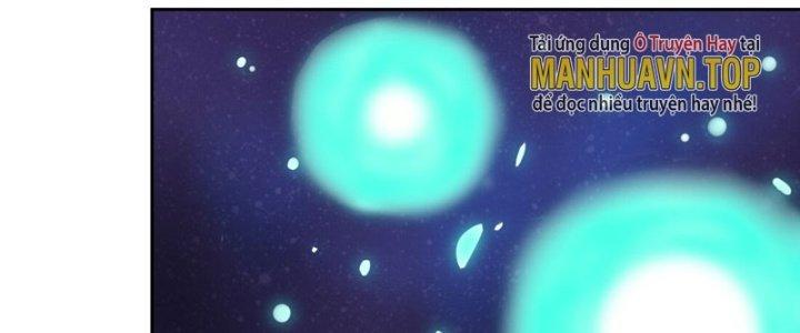 Hệ Thống Này Quá Không Đứng Đắn Chapter 3 - Trang 2