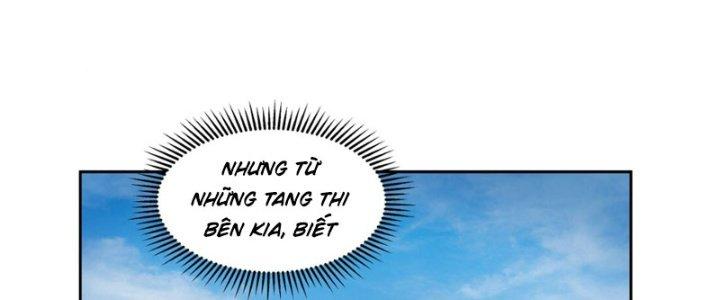 Hệ Thống Này Quá Không Đứng Đắn Chapter 3 - Trang 2