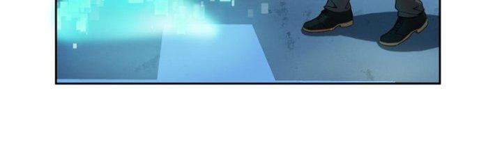 Hệ Thống Này Quá Không Đứng Đắn Chapter 3 - Trang 2