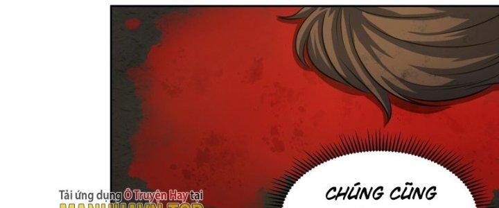 Hệ Thống Này Quá Không Đứng Đắn Chapter 3 - Trang 2